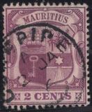 [Coat of Arms, type AG8]