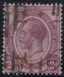 [King George V, tip B9]