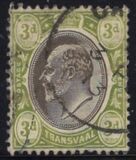 [King Edward VII, type I4]