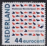 [Personalized Stamp - Self Adhesive, Tip CEV]