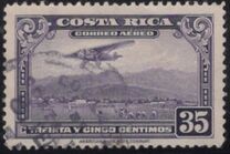[Airmail, 類型 DQ13]