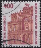 [The State Opera in Dresden, тып AYH]
