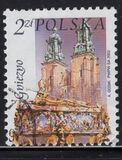 [Polish Cities, 類型 FKO]