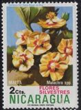 [Wild Flowers, type ANL]