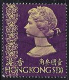 [Queen Elizabeth II, тип DA]