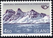 [Northern Edition - Tourism, نوع NG]