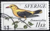 [Fauna., tipo BVA]