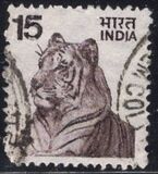 [Local Motifs, type QO]