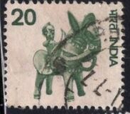 [Local Motifs, type QP]