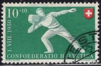 [Pro Patria - The 100th Anniversary of the RAYON Stamps, тип US]