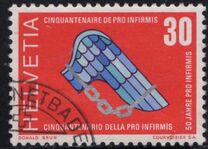 [Anniversaries, type AJD]