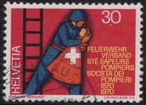 [Anniversaries, type AJC]