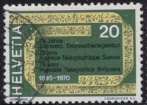 [Anniversaries, type AJB]