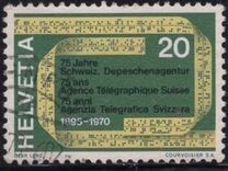 [Anniversaries, Tip AJB]