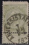 [King Leopold II, tip AC1]