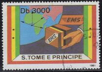 [Definitive Issues, Tip AFM]