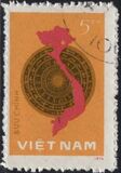 [The 1st Anniversary of National Assembly General Election, ประเภท AH]