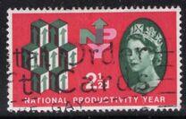 [National Productivity Year, type EX]