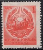 [Coat of Arms, type AUO1]