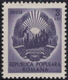 [Coat of Arms, type AUO3]