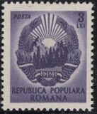 [Coat of Arms, type AUO3]
