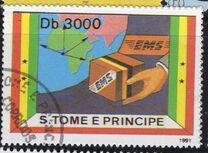 [Definitive Issues, Tip AFM]