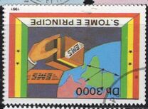 [Definitive Issues, Tip AFM]