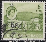 [Queen Elizabeth II, Local Motives, Tip BL]