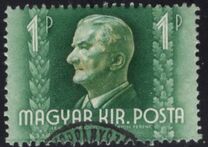 [Miklos Horthy, type SK]