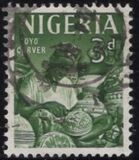 [Local Motives, type BA]