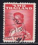 [King Bhumibol Adulyadej, type FV5]