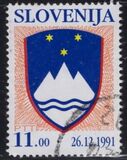 [Coat of Arms, type B3]