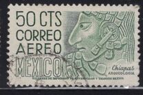 [Airmail, type AGY]