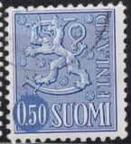 [Coat of Arms, type HR32]