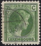 [Grand Duchess Charlotte, type AF16]