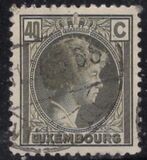 [Grand Duchess Charlotte, වර්ගය DG6]