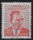 [Ataturk, Tüüp BKA1]