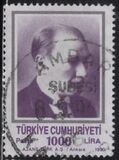 [Ataturk, tip CFR2]