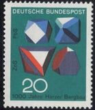 [Technik und Wissenschaft, Typ NB]