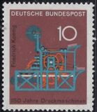 [Technik und Wissenschaft, Typ NA]