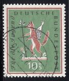 [Jugend: Volkslieder, Typ DU]