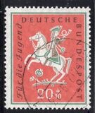 [Jugend: Volkslieder, Typ DV]