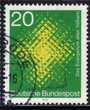 [Misioneros católicos., tipo QJ]