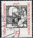 [Thomas von Kempen, tyyppi RK]