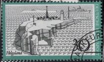 [Helgoland and Heidelberg, tyyppi TS]