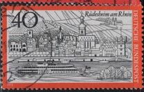 [Helgoland and Heidelberg, tyyppi TT]