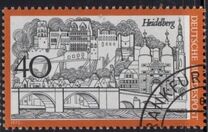 [Helgoland and Heidelberg, tyyppi TT]