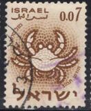 [Signs of the Zodiac, type GY]