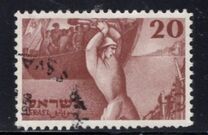 [The 2nd Anniversary of Independence, Tip Y]