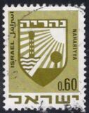 [Civic Arms, type QY]